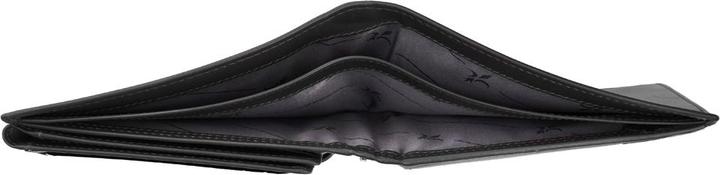 Image du produit Riccardo Ferducci Billfold, RFID