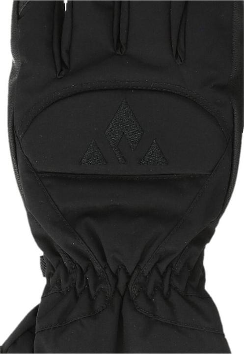 Produktbild Whistler Slough (8)