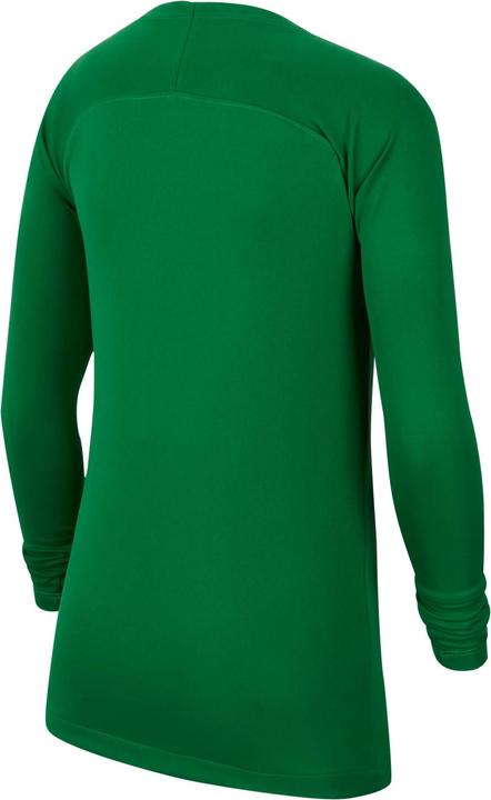 Produktbild Nike Park First Layer Top Langarm Kids (L)