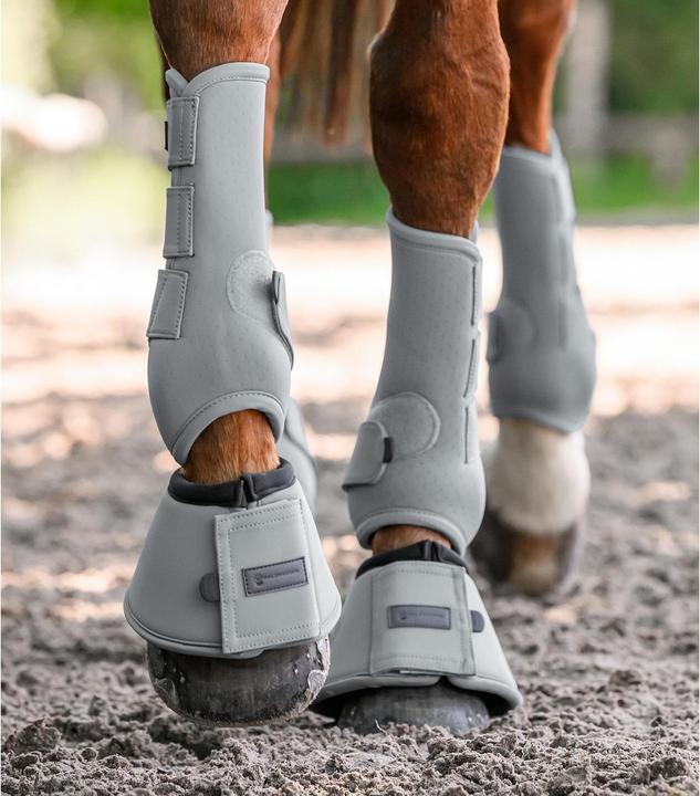 Immagine prodotto Waldhausen Air Performance