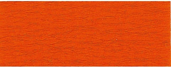 Nährwerte und Zutaten Clairefontaine Krepppapier (1 x)