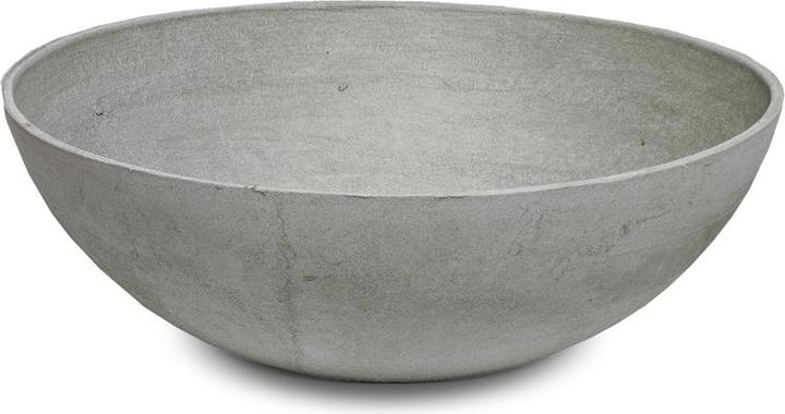 Produktbild Eternit Lausanne (70 x 23 cm)