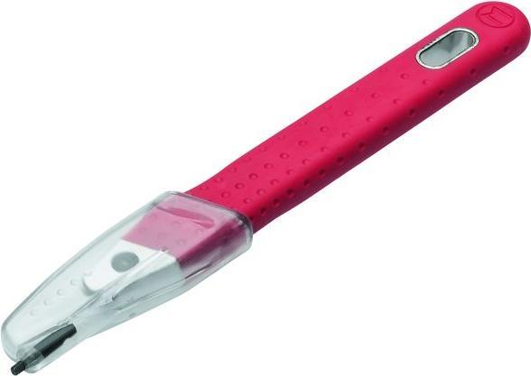 Produktbild Mozart Präzisions-Messer mit 1 Klinge (Cutter)