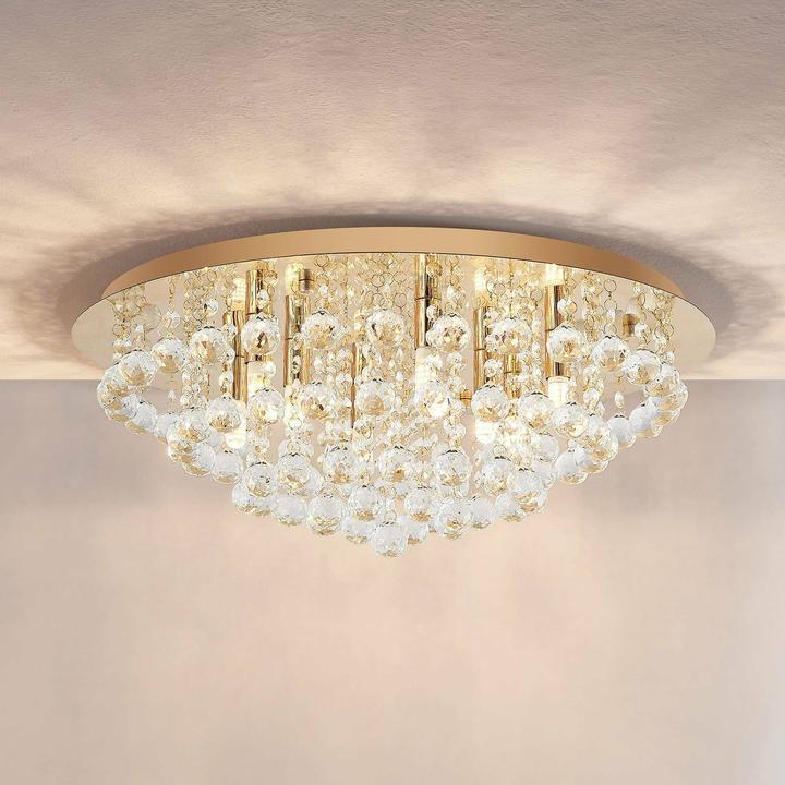 Produktbild Lindby Gillion (G9)