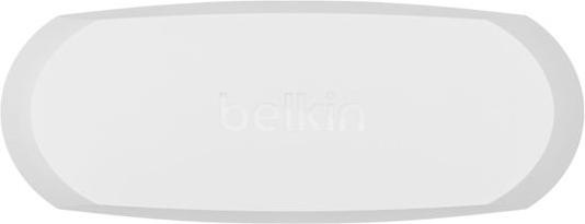 Produktbild Belkin Soundform Nano2 Wireless In-Ear