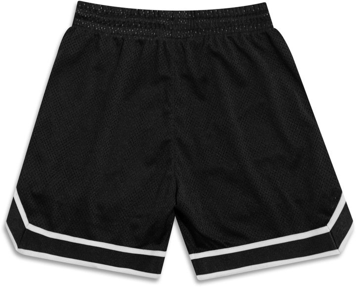 Produktbild New Era Mesh Shorts - NFL Las Vegas Raiders - XL (XL)