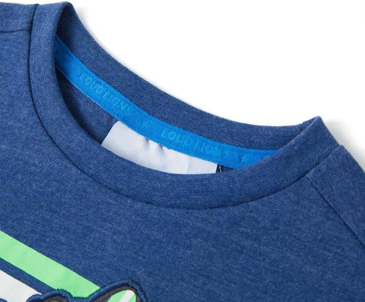 Image du produit vidaXL Janus (92)