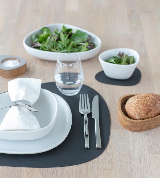 Produktbild Lind DNA Tablemat (1 Stk., 37 x 44 cm)