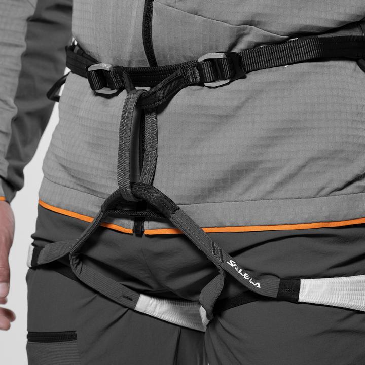 Immagine prodotto Salewa Nxt Harness (XL)
