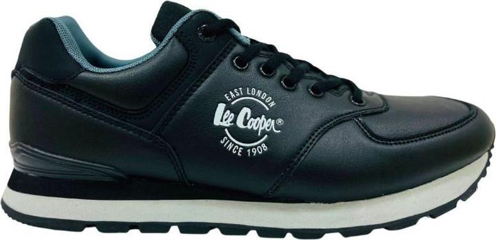 Produktbild Lee Cooper Cooper Schuhe (40)