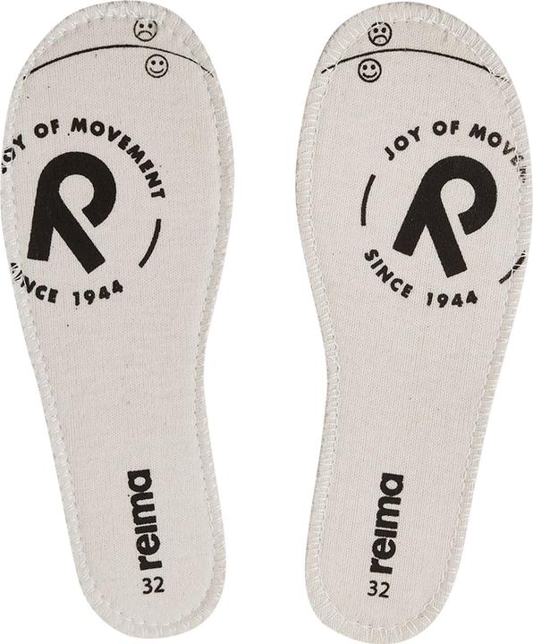 Actual product image Reima Taika 2.0 (22)