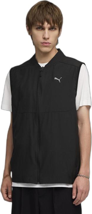 Actual product image Puma Tech (XXL)