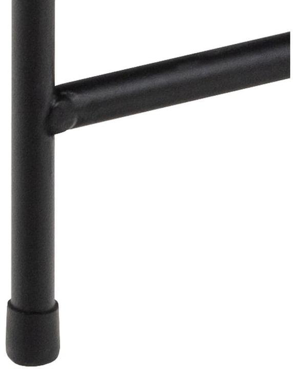 Produktbild AC Design Avila