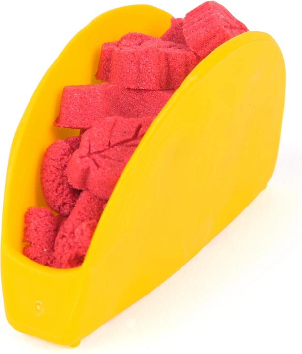 Produktbild Spin Master Kinetic S. Treats Surprise 113 g