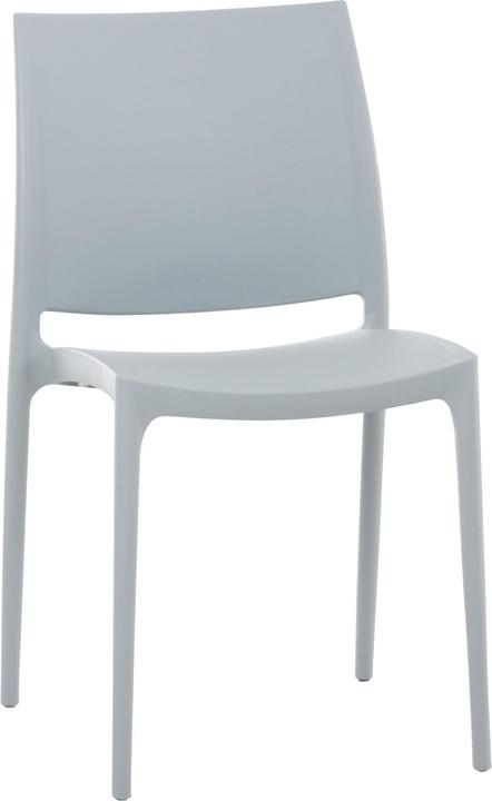 Produktbild CLP Maya