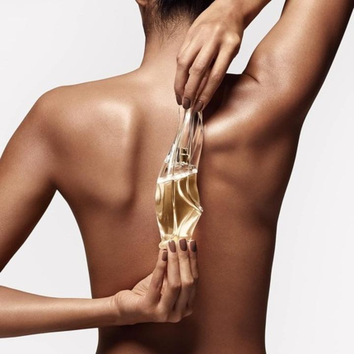 Produktbild DKNY Cashmere Mist (Eau de Parfum, 100 ml)