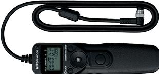 Immagine prodotto Nikon MC-36a (Cavo)