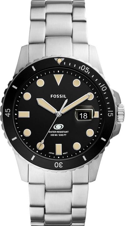 Produktbild Fossil FS5952 (Analoguhr, 42 mm)