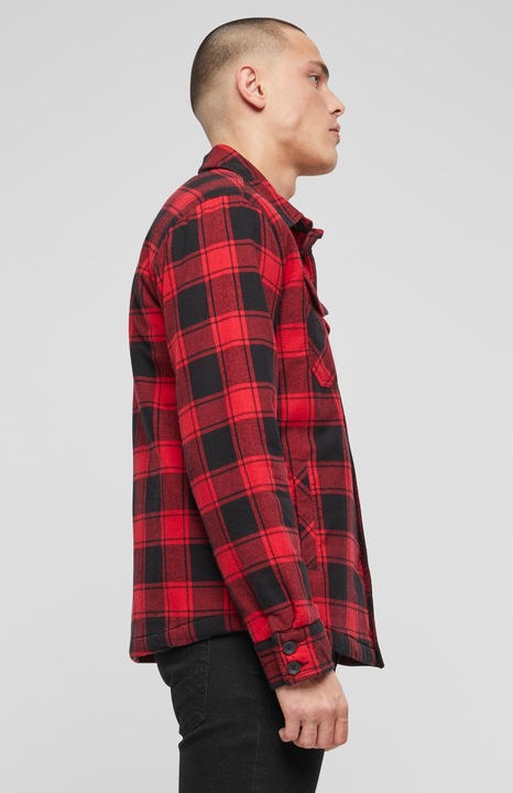 Immagine prodotto Brandit Lumberjacket (3XL)