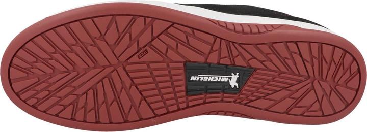 Produktbild etnies Marana (44)