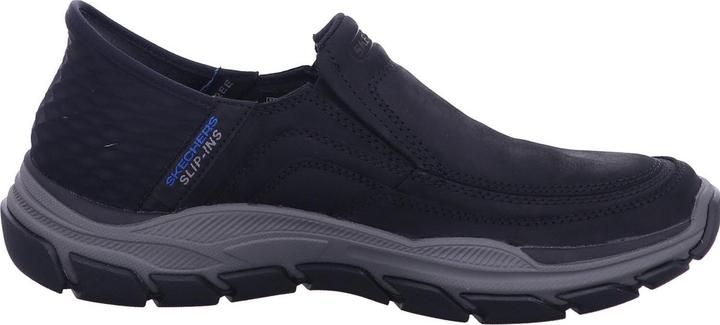 Skechers Slip Ins Respected Elgin