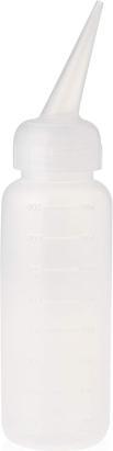 Actual product image Wella Applikator-Flasche
