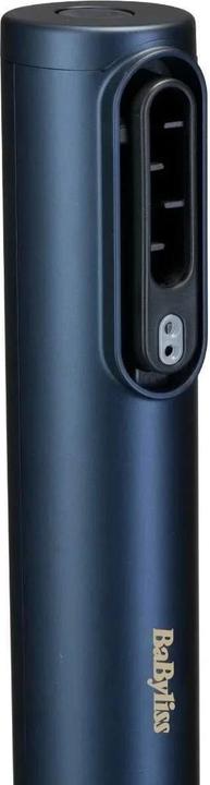 Produktbild BaByliss AS6550CE Haarstyling-Gerät Automatischer Lockenstab Navy 1200 W 2 5 m