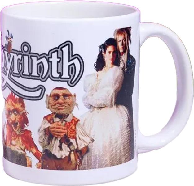 Produktbild Kaffeebecher Gruppe (312 ml)