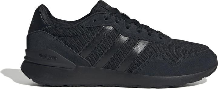 Immagine prodotto Adidas RUN 60s 4.0 (40)