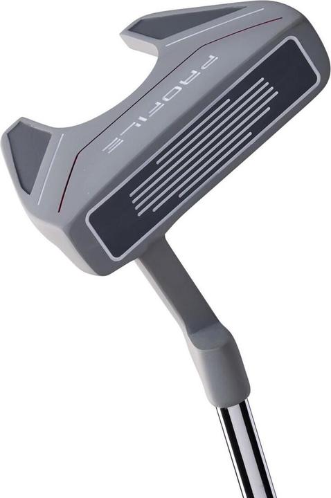 Produktbild Wilson Profile Stand (Linkshänder)