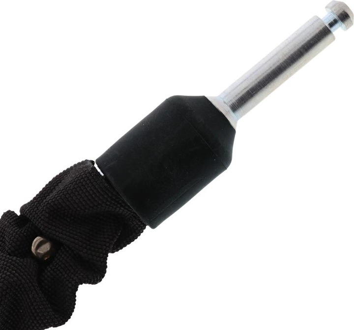 Produktbild AXA ULC 130 Schliesskette