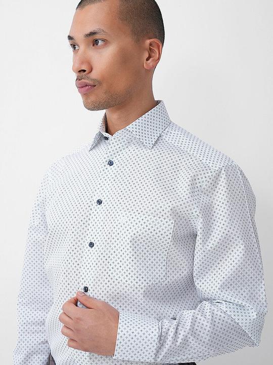 Actual product image Olymp Modern Fit (42)