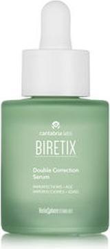 Produktbild Biretix Double Correction Serum - 30 ml (30 ml)