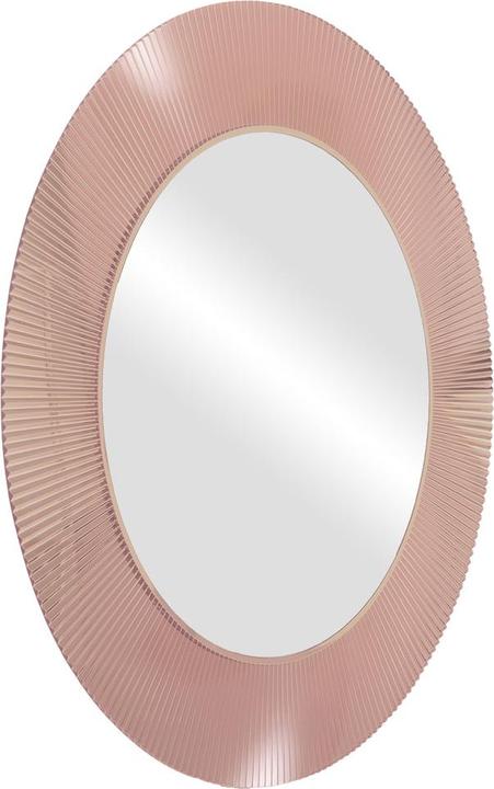 Actual product image Kartell All Saints (Ø 78 cm)