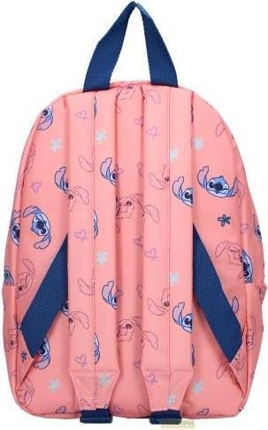 Produktbild Vadobag Rucksack Stitch Augenzwinkern