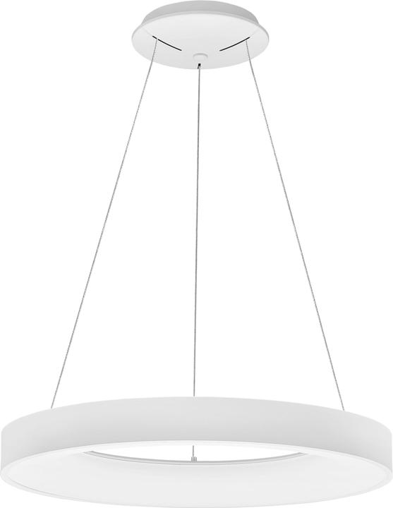 Bianco-opaco