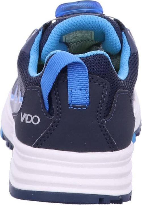 Produktbild Vado Sneaker (33)