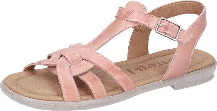 Actual product image Ricosta Birte (33)
