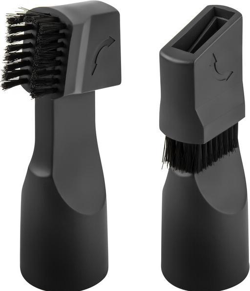 Image du produit Sencor Aspirateur SVC 45GR-EUE3