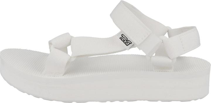 Teva Midform Universal (41)