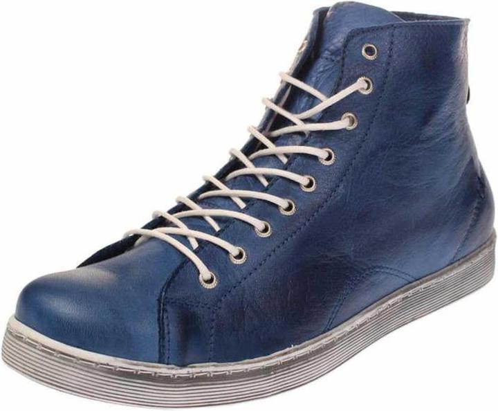 Image du produit Andrea Conti Sneakers (40)