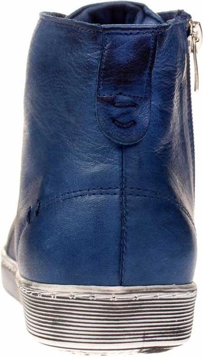 Image du produit Andrea Conti Sneakers (40)