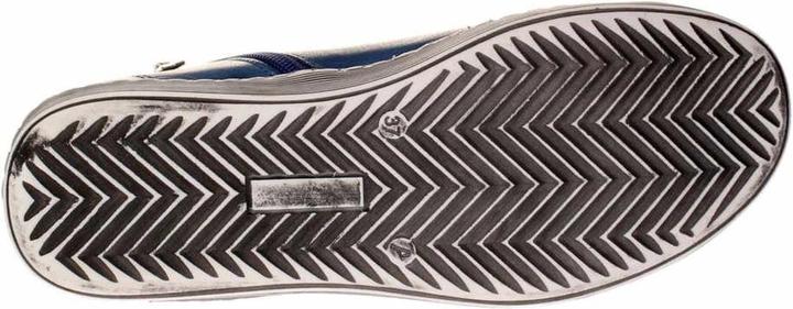 Image du produit Andrea Conti Sneakers (40)