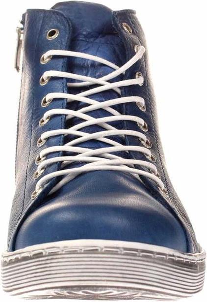 Image du produit Andrea Conti Sneakers (40)