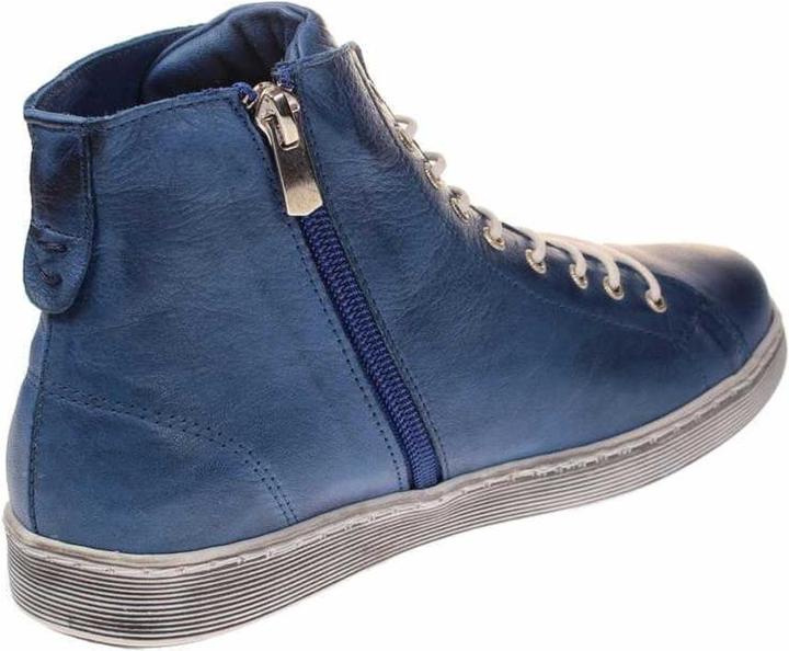 Image du produit Andrea Conti Sneakers (40)