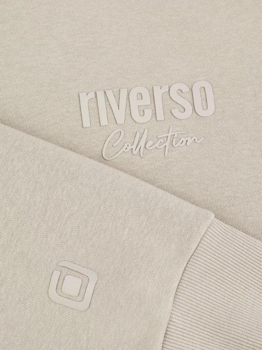 Actual product image Riverso RIVScott (L)