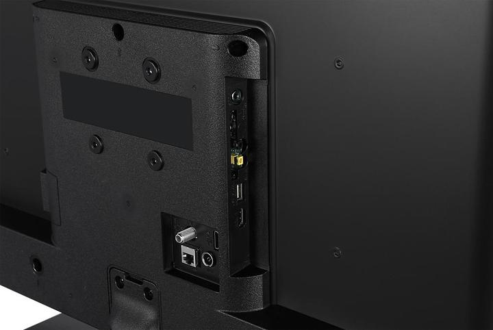 Produktbild Panasonic TB-32S45AEZ (32", LCD, Full HD, 2024)