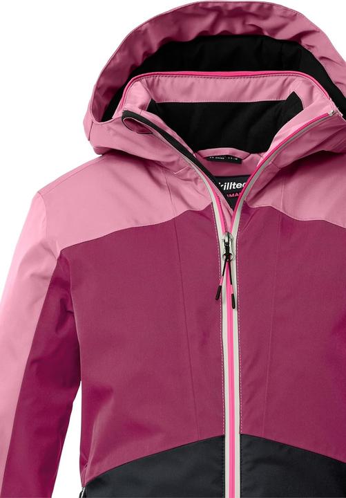 Immagine prodotto Killtec KSW 196 Skijacket (140)