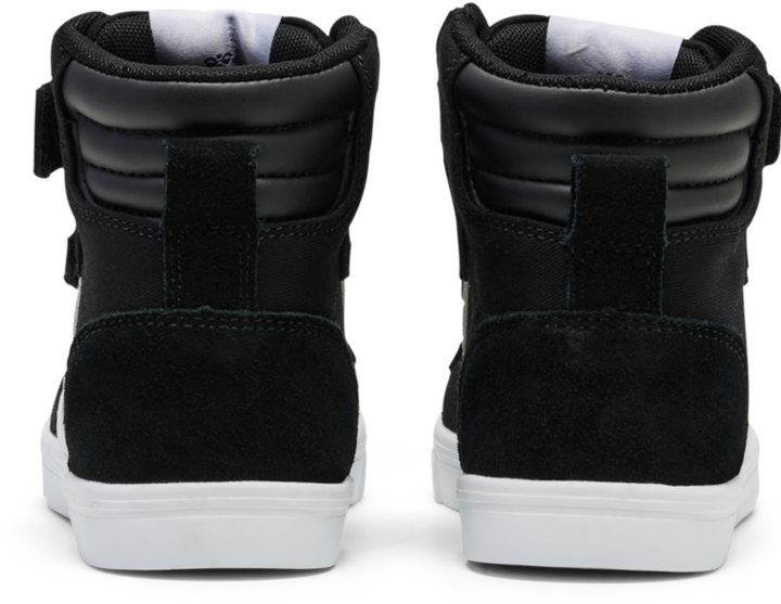 Image du produit hummel Hmlslimmer Stadil High Jr (30)