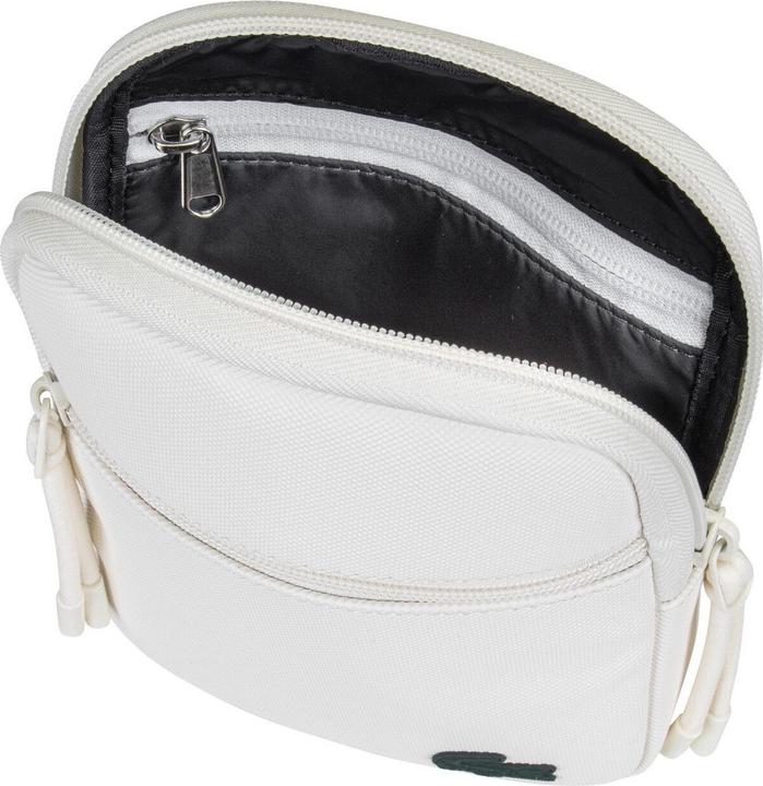 Image du produit Lacoste Umhängetasche LCST Seasonal NH4679TX